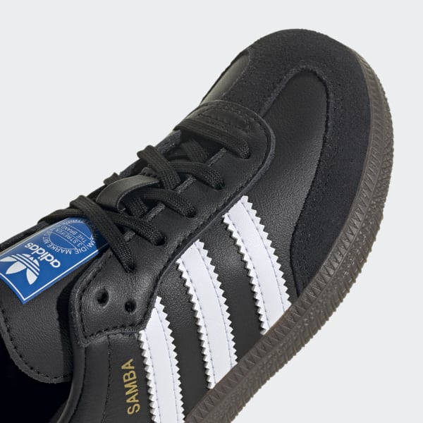 アディダス　サンバ　キッズ　21 SAMBA 楽天市場】キッズ 【ADIDAS】 アディダス 17-21 SAMBA OG C