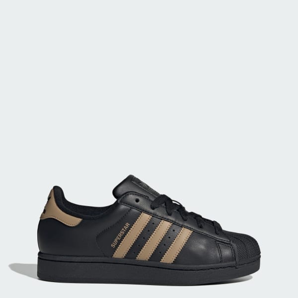 Superstar_II_Shoes_Black_JS134