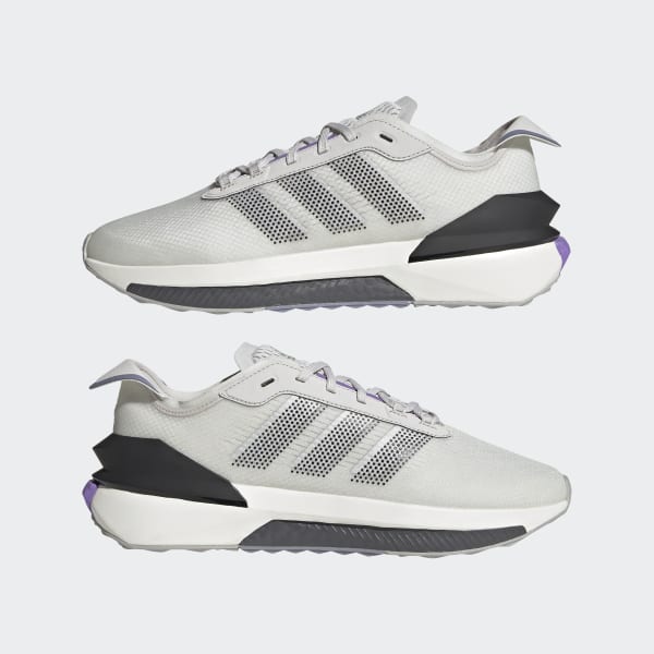 adidas Avryn - Grey | Unisex Lifestyle | adidas