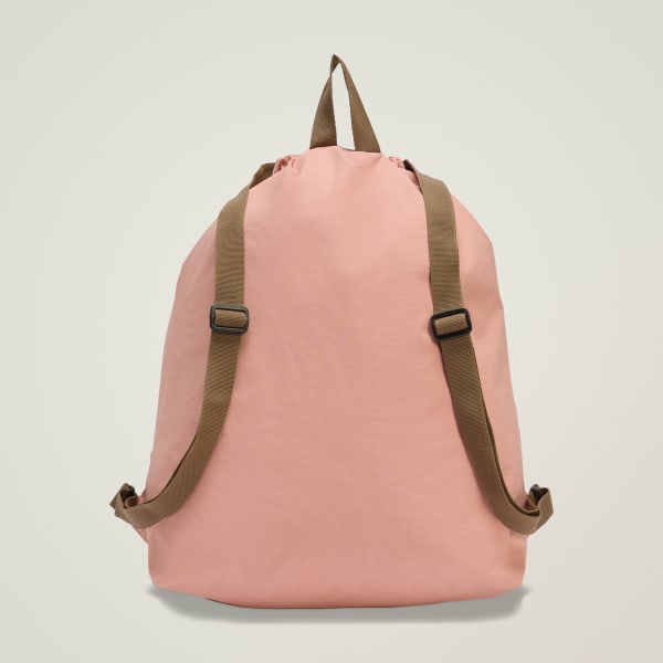 Rosa Tula adidas by Stella McCartney