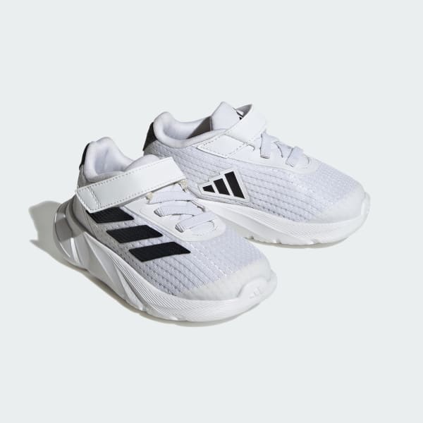 adidas Duramo SL Shoes Kids White adidas Thailand