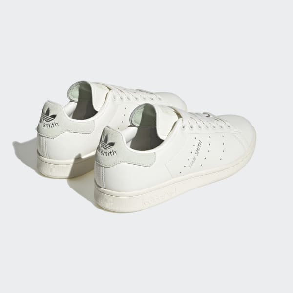 adidas Stan Smith Shoes - White | Women's Lifestyle | adidas US
