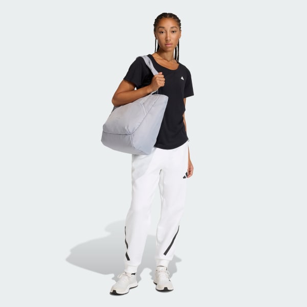Grigio BORSA ADIDAS PRIME TOTE