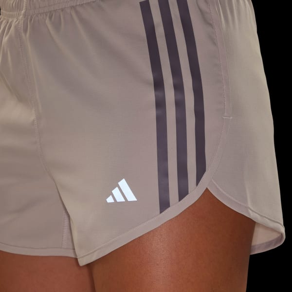 Adidas athletic shorts womens discount