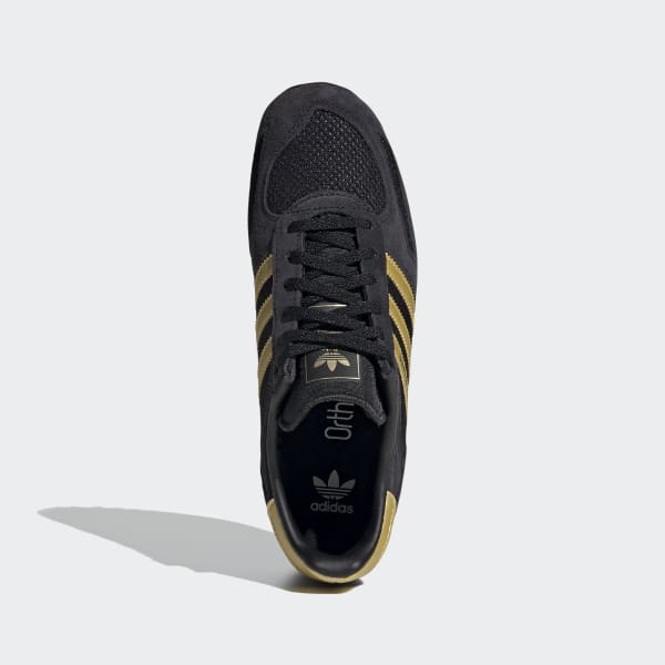 adidas trainer tutte nere adidas trainer tutte nere