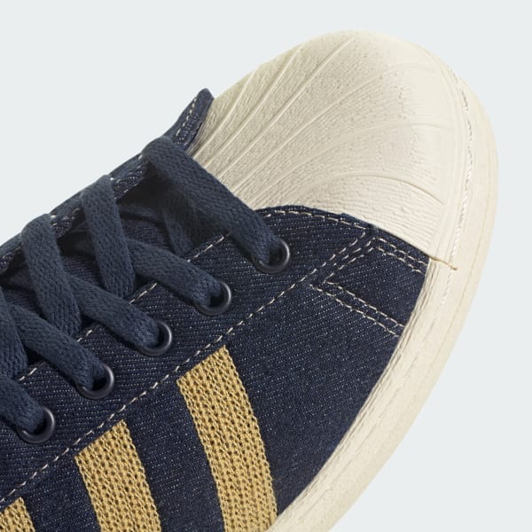 アディダス スーパースター 82 / Superstar 82 - マルチ アディダス スーパースター 82 / Superstar 82 - マルチ