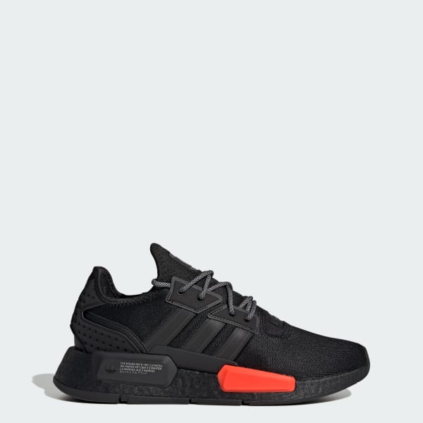 Nmd adidas thailand outlet