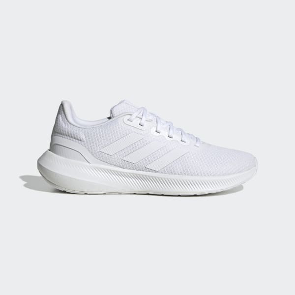 Runfalcon addidas on sale