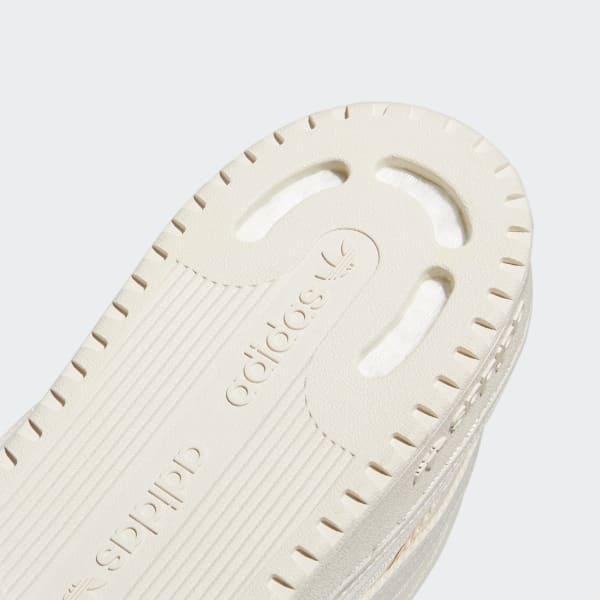 Weiss Forum Mid Parley Schuh LKQ83