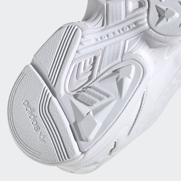 Adidas eh2665 clearance