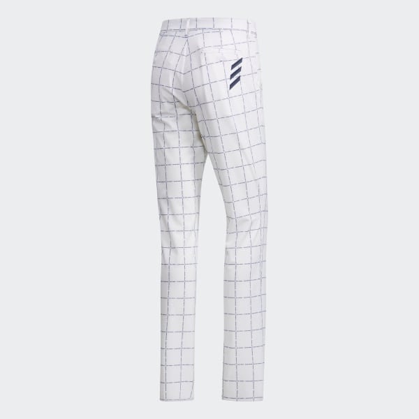 climacool pants