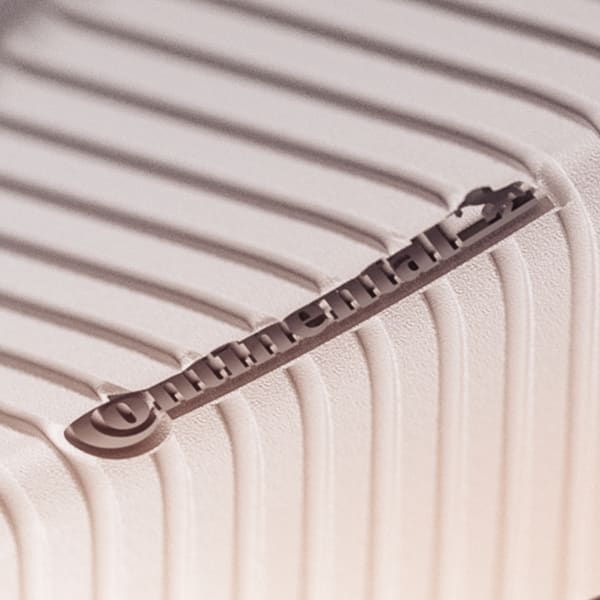 Beyaz Rapidmove ADV Antrenman Ayakkabısı