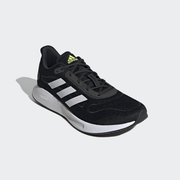 adidas fv4723