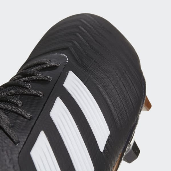Predator 18.3 negras store