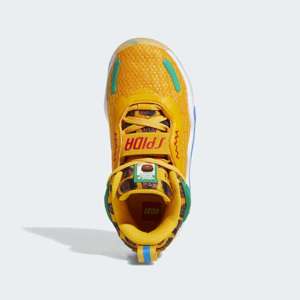 adidas bel air shoes