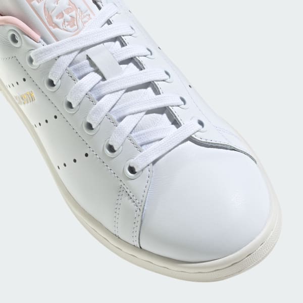 adidas Stan Smith Shoes White Free Shipping with adiClub adidas Canada