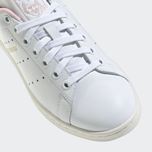 Rose gold stan smith adidas singapore cheap