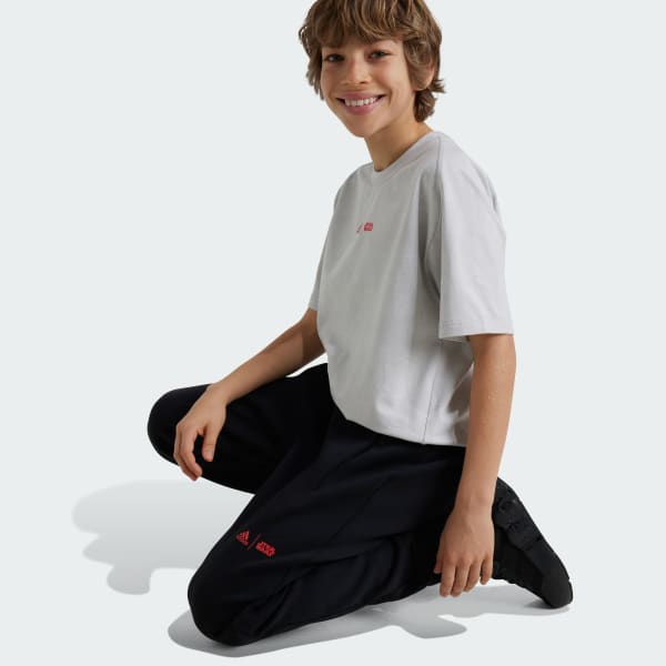 ナゴンスタンス　elastic pants 38 ◇2way サスペンダータックワイドパンツ【ストレッチ/イージー