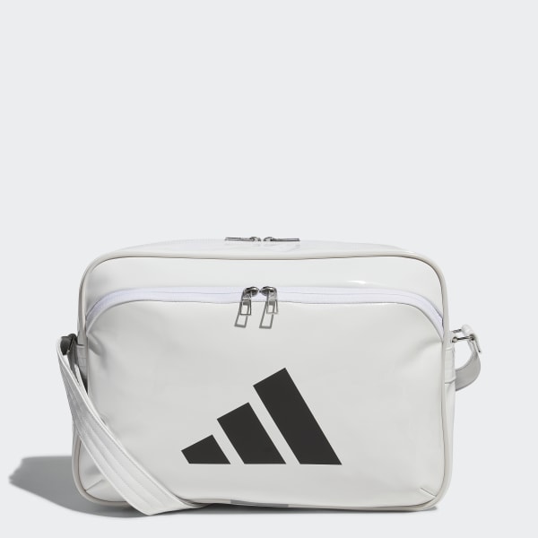 バッグ adidas technical design shoulder bag adidas technical design shoulder bag