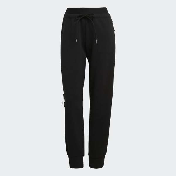Adidas zne parley pants sales