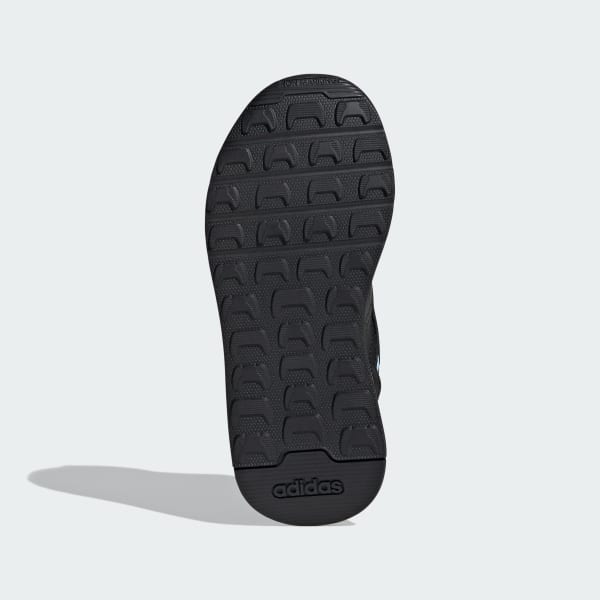 Μαύρο Tensaur Switch Shoes Kids