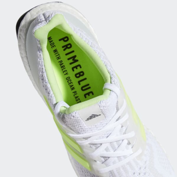 G58753 clearance