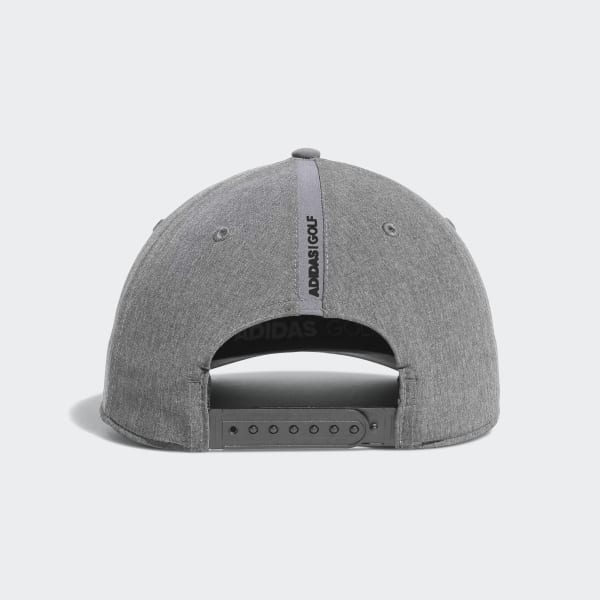 adidas hat grey