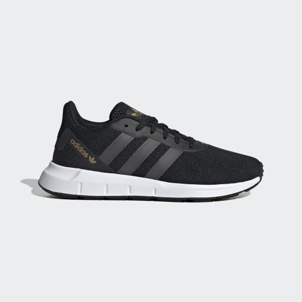 adidas swift run rs