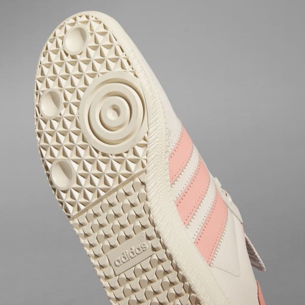 Scarpe Humanrace Samba