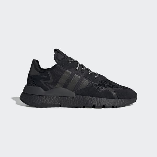 adidas originals nite jogge