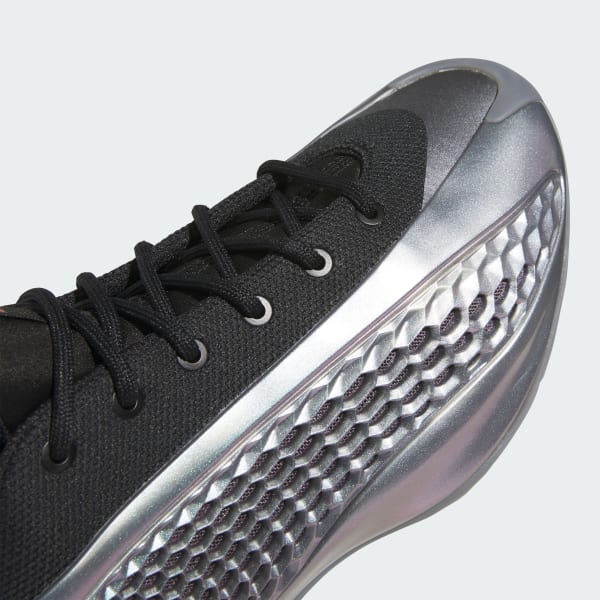 Amazon.com | Anthony Edwards 1 Low Basketball Shoes | Basketball