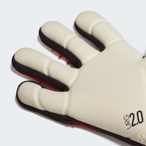 adidas predator 20 pro guantes