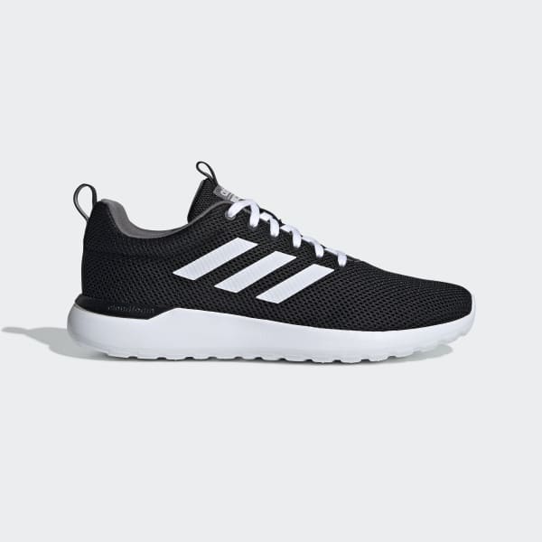 adidas lite racer shoes mens