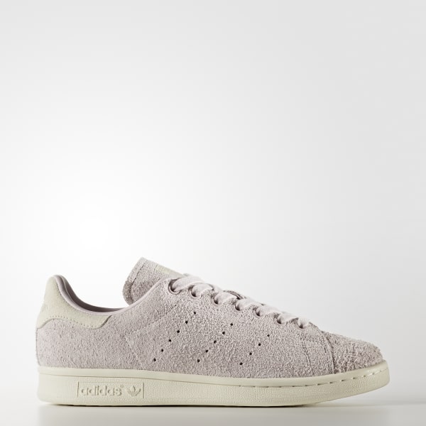 stan smith rosa cipria