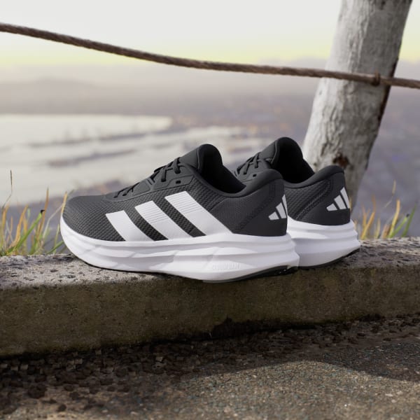 Scarpe da running Galaxy 7