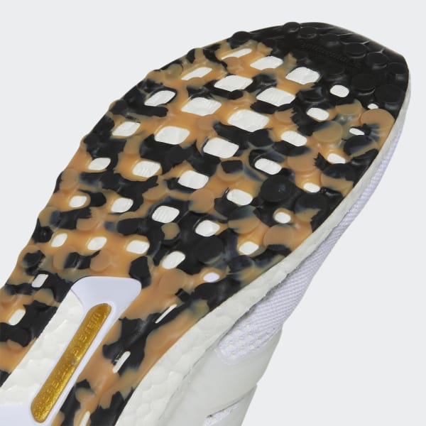 Adidas ultra discount boost white 42