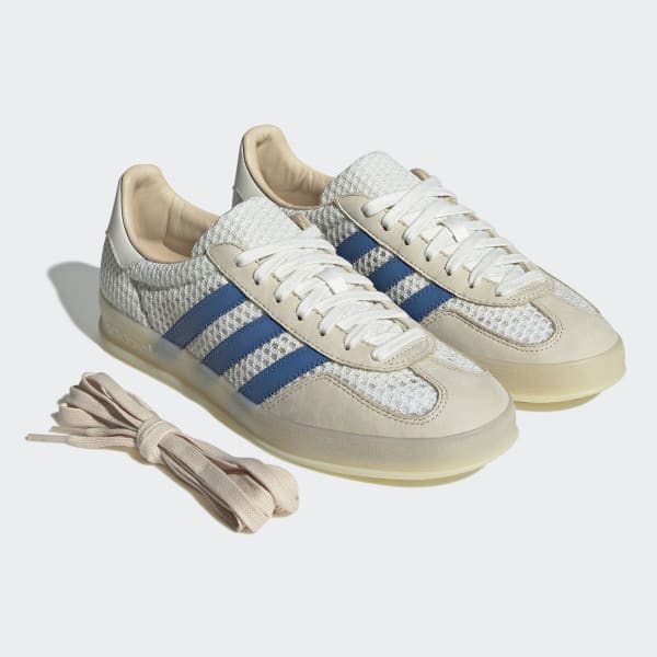 Gazelle_Indoor_Shoes_White_JH5