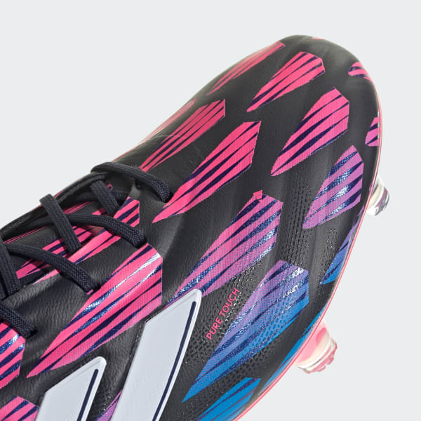 Copa Pure 2 Elite Firm Ground Boots