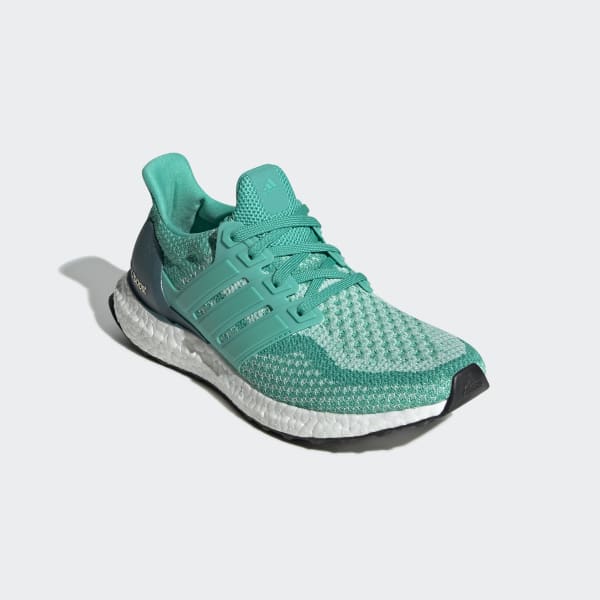 tenis ultra boost dama