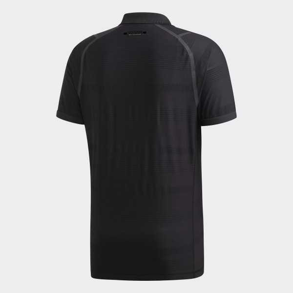 Adidas matchcode polo sales