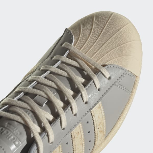 Adidas cf refresh mid 82 Clearance