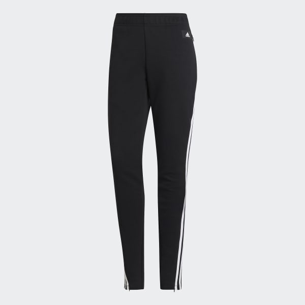 adidas adidas Sportswear Future Icons 3 Stripes adidas Thailand