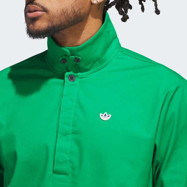 ウィンディ 53156) Zenith Captain Windsor Chronograph 18k Rose Gold / White