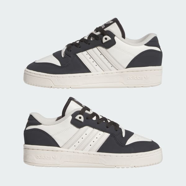 Adidas originals rivalry 80 hotsell