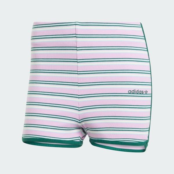 ★★Adairs★★ 80s short shorts JC6184 adidas '80s Short Shorts - Multicolor | Free Shipping with