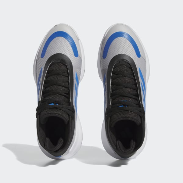Plomo Zapatillas Bounce Legends