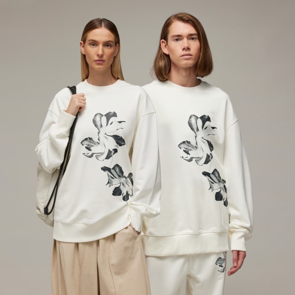 Sweatshirt francais outlet