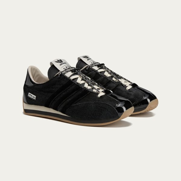 Adidas originals x mastermind japan country og online