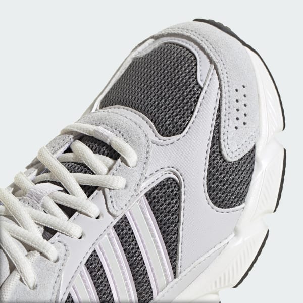 Adidas womens chaos discount