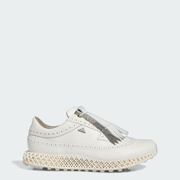 アディダス 【ゴルフ】MC87 アディクロス 4D / MC87 Adicross 4D